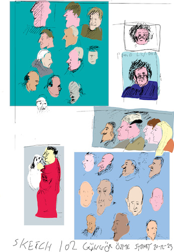 Sketch 102 Sketch 102