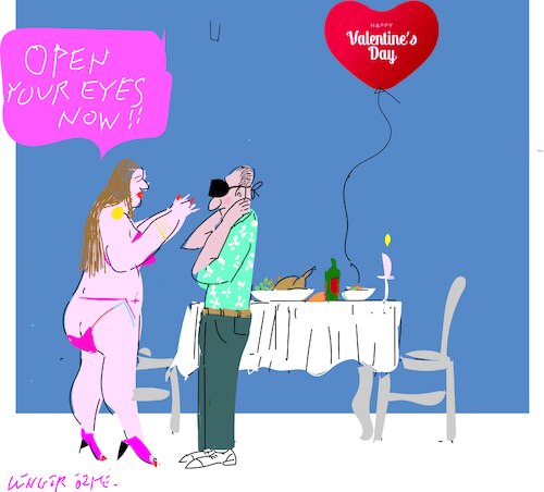 Valentine Day 2024 Valentine Day 2024