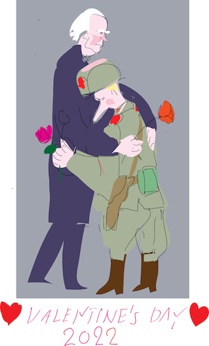 Valentines s Day 2022 Valentines s Day 2022