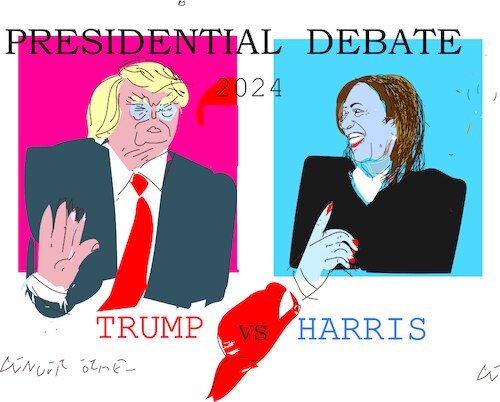 Very hot fight 2024 Very hot fight 2024