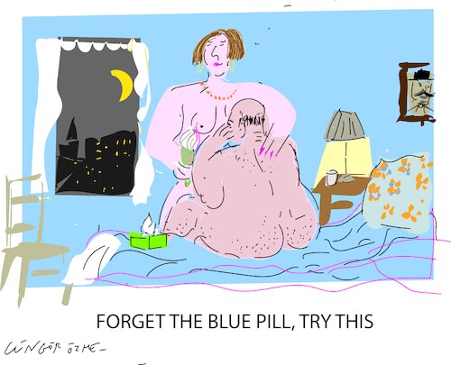 You can have Viagra Ice cream You can have Viagra Ice cream