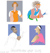 Australian open 2022