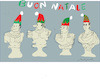 Buon Natale