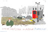 City of Sumy