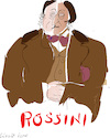 Gioachino Rossini