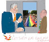 Goulash revolution