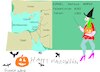 Cartoon: Happy Halloween 2023 (small) by gungor tagged halloween,2023