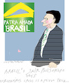 Jair Bolsanaro