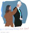 J.Biden is ready for race