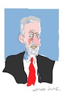 Jeremy Corbyn