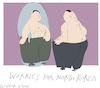 Kim jong Un weight loss