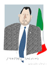 Matteo salvini