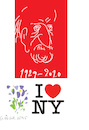 Milton Glaser