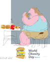 Obesity Day 2021