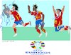 Red bulls s victory