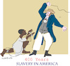 Slavery in America