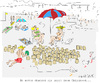 Cartoon: Summer (small) by gungor tagged fantasy