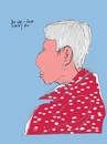 Cartoon: Sydney-200 (small) by gungor tagged australia