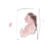 Cartoon: Urban Sketching (small) by gungor tagged australia