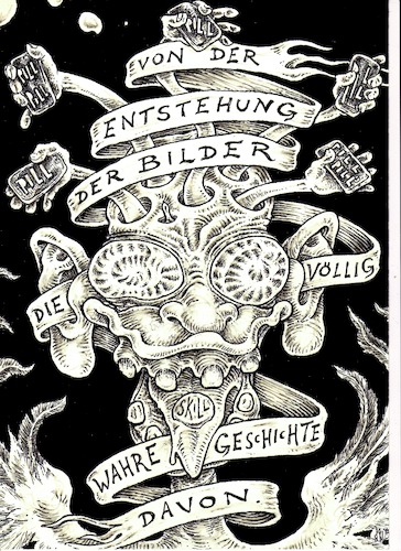 der Wunsch der Wunsch