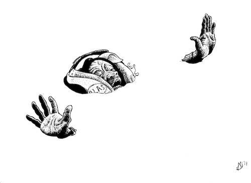 drowning man 600dpi drowning man 600dpi