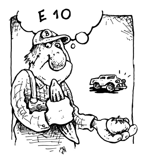 Ehec 10 Ehec 10