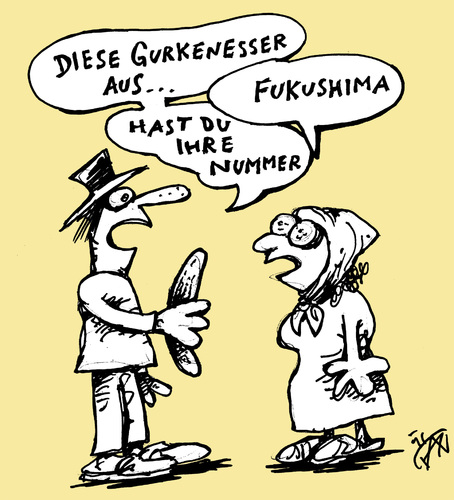 ehec gurke ehec gurke