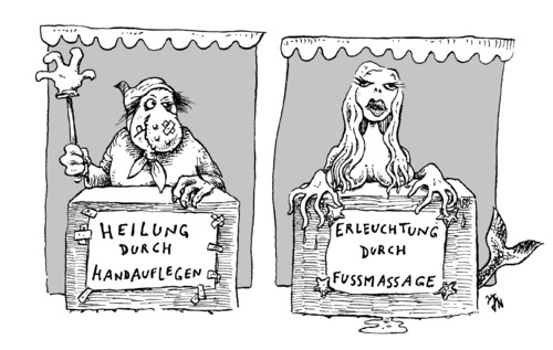 heilung heilung