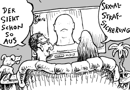 sexualstrafzensur sexualstrafzensur