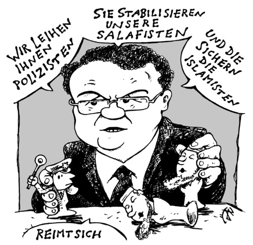 sicherheitstheorie sicherheitstheorie