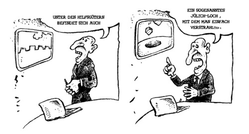 sorglos entsorgen sorglos entsorgen