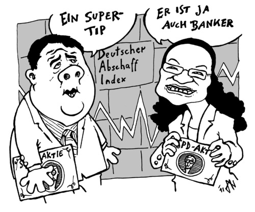 spd-ag spd-ag