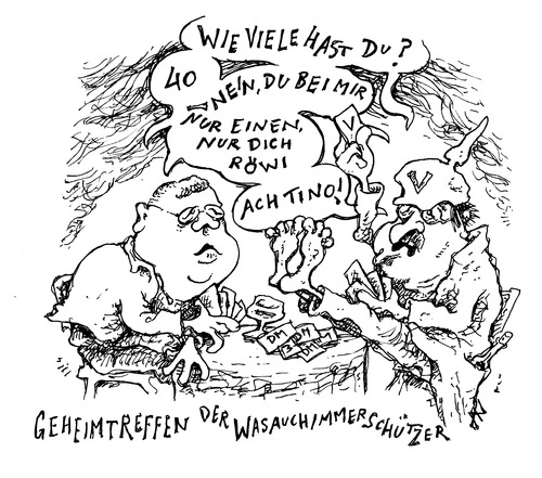 wasauchimmerschützer wasauchimmerschützer
