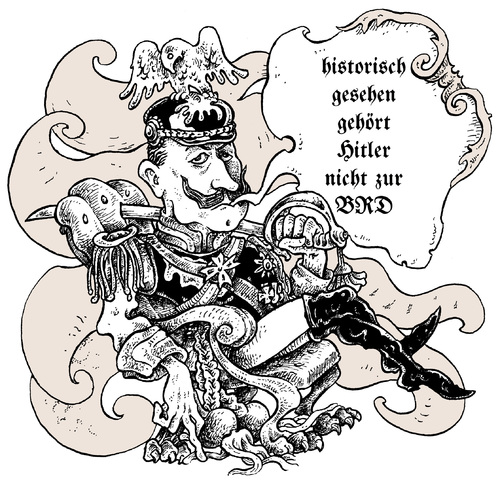 Wertewachstum Wertewachstum