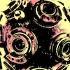 Cartoon: Objektiv (small) by JP tagged objectivity,objektiv,lens,curiosity,neugier,mikroskop,microscope,telescope,teleskop,investigation,beobachter,observer