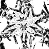 Cartoon: Splitter (small) by JP tagged splitter,klirr,splinter,chink,crash,kaputt,broken,kaput,corrupt,crack,burst,bersten,rupture,brechen,zacken,zigzag,spiegel,mirror,prongs,bit,kratzen,scratch