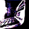 Cartoon: vertippt (small) by JP tagged rechner,computer,glitch,tastatur,keyboard,mistake,ausrutscher,rudiment