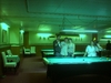 Cartoon: Hopper style photo (small) by freakyfrank tagged hopper,neon,billiard