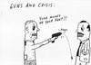 Cartoon: scribble 022 (small) by extgart tagged cartoon,scribble,humor,extgart