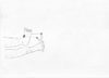Cartoon: scribble 029 (small) by extgart tagged cartoon,scribble,humor,extgart