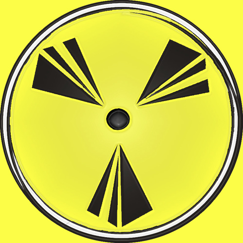 Cartoon: Daimler Nuclear (medium) by Summa summa tagged daimler,nuclear