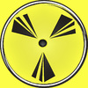 Cartoon: Daimler Nuclear (small) by Summa summa tagged daimler nuclear