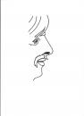 Cartoon: Ringo Star (small) by Backrounder tagged ringo,star,beatles,musician
