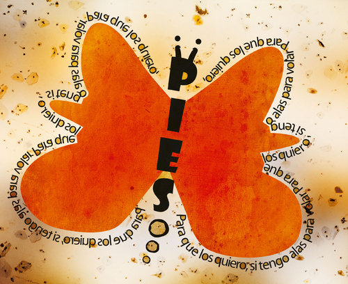 Cartoon: Mariposa (medium) by Error Post Mort tagged mariposa,farfalla,schmetterling,borboleta,papillon,butterfly