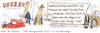Cartoon: Kostenexplosion (small) by Lupe tagged philharmonie,flughafen,berlin,planung,stadt,städte,nieten,in,nadelstreifen,politiker,bauvorhaben,bauen,kosten,preise,explosion,wunder