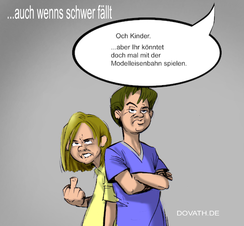 Hausarrest Hausarrest