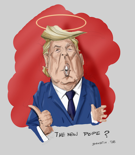 Trump Trump