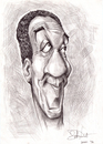 Bill Cosby