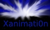 Cartoon: Aurora Polarlights Polarlichter (small) by Xanimati0n tagged polarlichter,aurora,xanimation,politic,xanimati0n