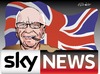 Cartoon: hungry Murdoch (small) by ESchröder tagged medien murdoch sky news british skandal skandalblatt of the world coulson cameron london lauschangriff bespitzelung abhöraktion corporation brooks internatinal james